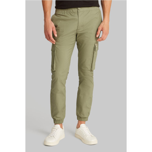 Calvin Klein Ανδρικό παντελόνι Skinny Cargo Pant